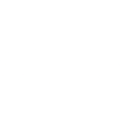 MIRA
