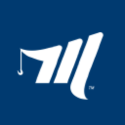 MLR