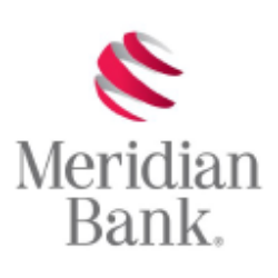 MRBK