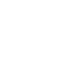 MS