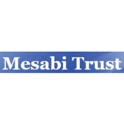 MSB