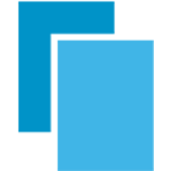 MSPR
