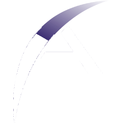 NCNA