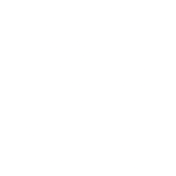 NCPL
