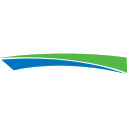 NFBK