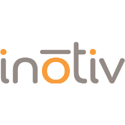 NOTV NOTV