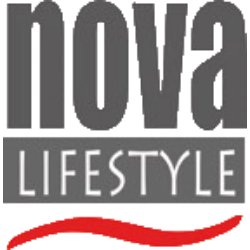 NVFY