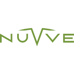 NVVE