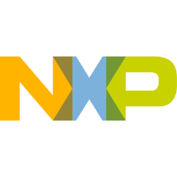 NXPI