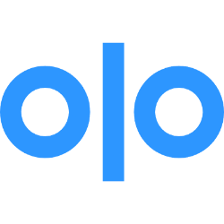 OLO