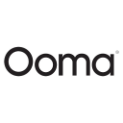 OOMA OOMA