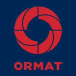 ORA ORA