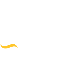 ORGO ORGO