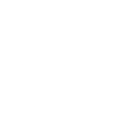 PBF