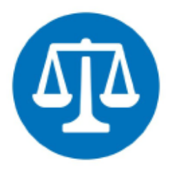 PCF