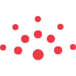 PI