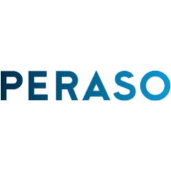 PRSO