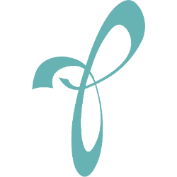 PRTA