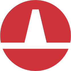 PTEN