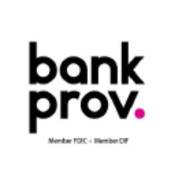 PVBC