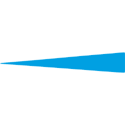 PXLW