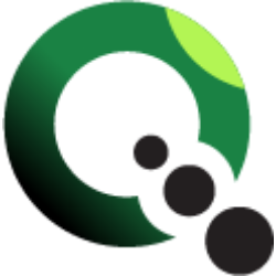 QNCX
