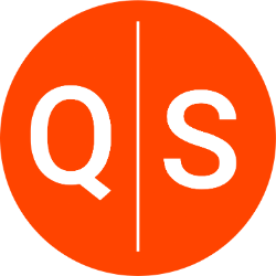 QNST QNST