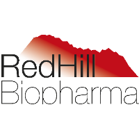 RDHL