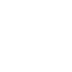 RLJ RLJ
