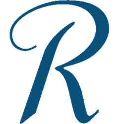 RNR RNR