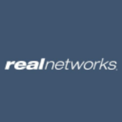 RNWK