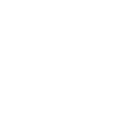 ROOT
