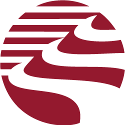 SCCO