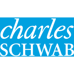 SCHD