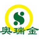 SEED
