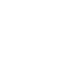 SGMA