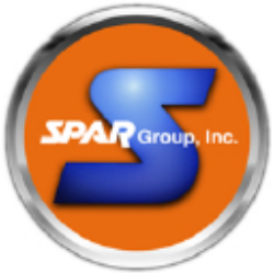 SGRP SGRP