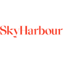 SKYH SKYH