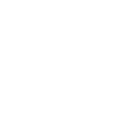 SPR