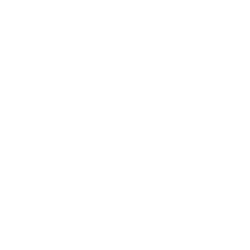 SSKN