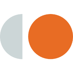 SSRM