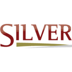SVM