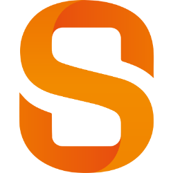 SVRE