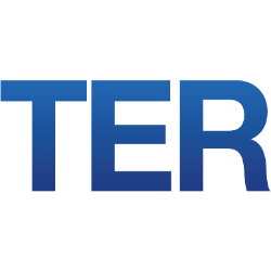TER