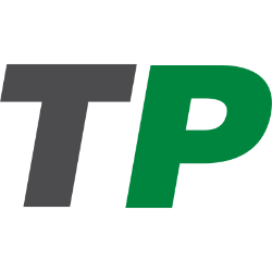TPC