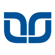 UBFO UBFO