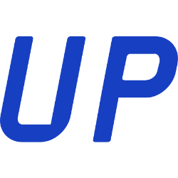 UP