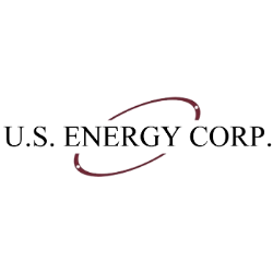 USEG