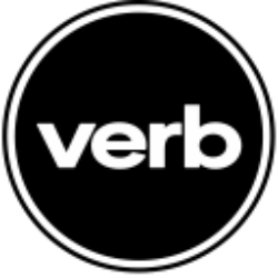 VERB