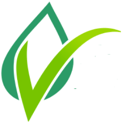 VGAS